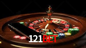 Statistics 121BET