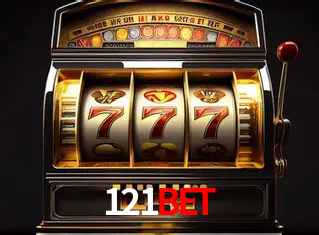A Revolução dos Aplicativos de Jogos no 121BET