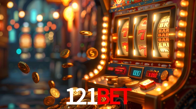 Ofertas Exclusivas 121BET
