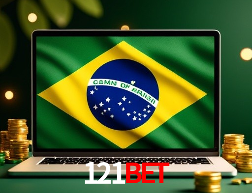 Provedores de Jogos 121BET
