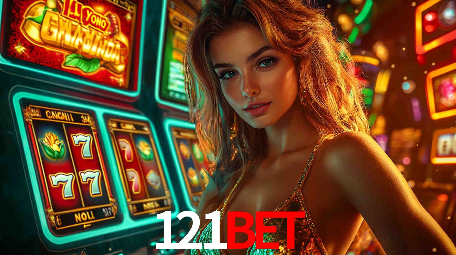 Avaliações dos Jogadores 121BET