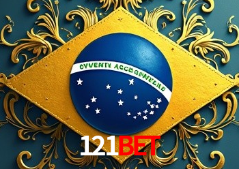 Mesa de Roleta 121BET