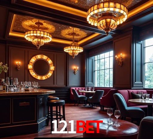 Especiais de Fim de Semana 121BET