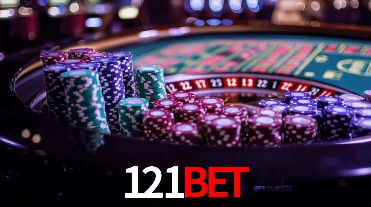 Aviator Game 121BET