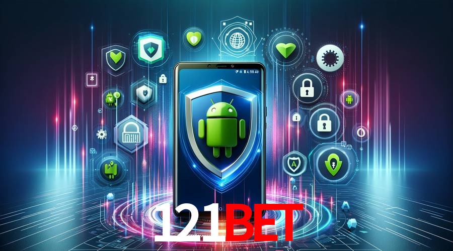 Platform Technology 121BET