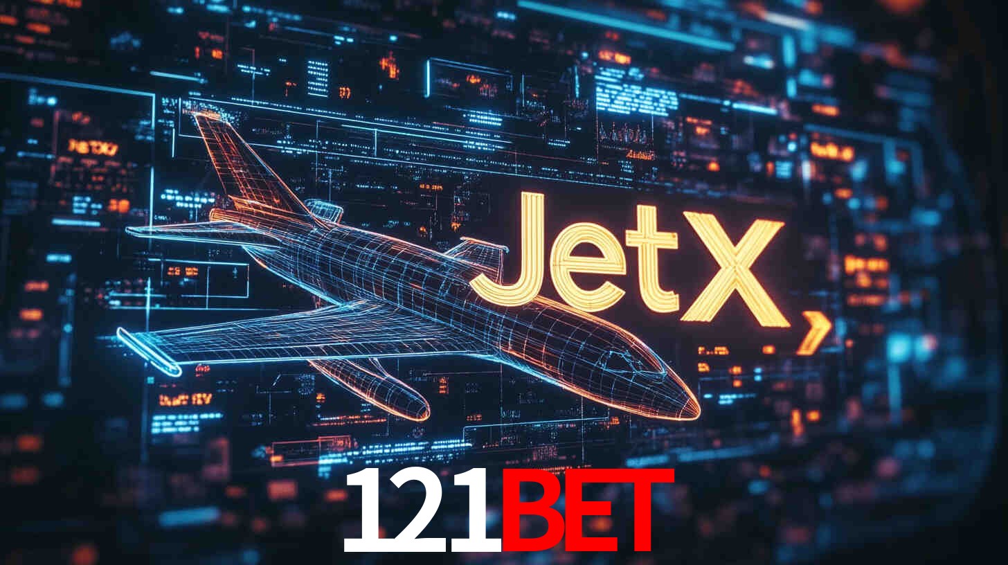 A Popularidade dos Caça-Níqueis no 121BET