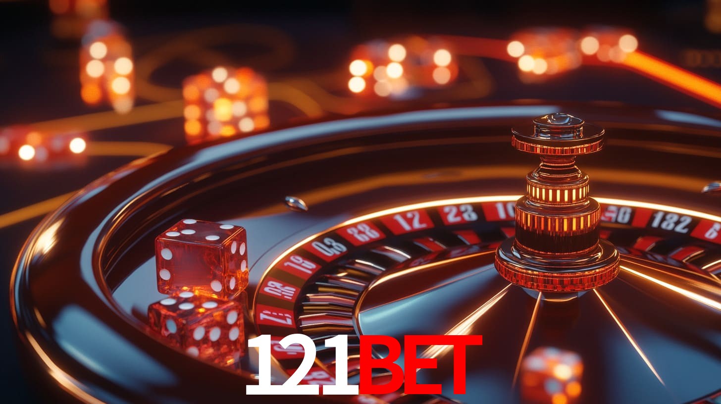 Basketball Betting 121BET
