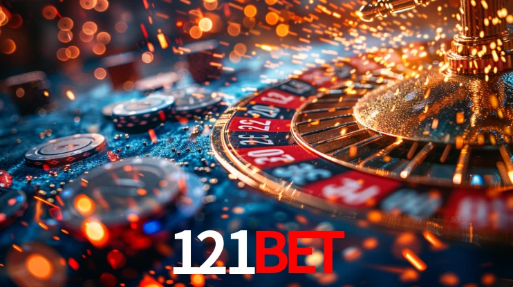 API Integration 121BET