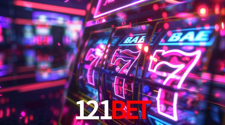 Security Systems 121BET