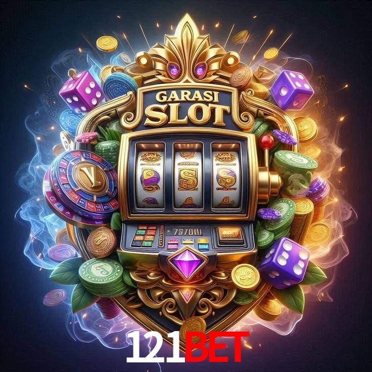 121BET - Customer Support