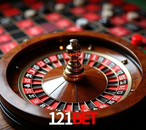 121BET Curitiba - Statistics