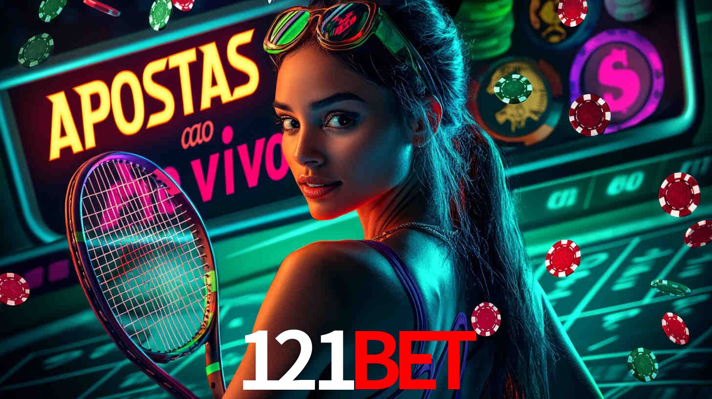 Descubra a Essência do 121BET: Nossa História e Compromissos
