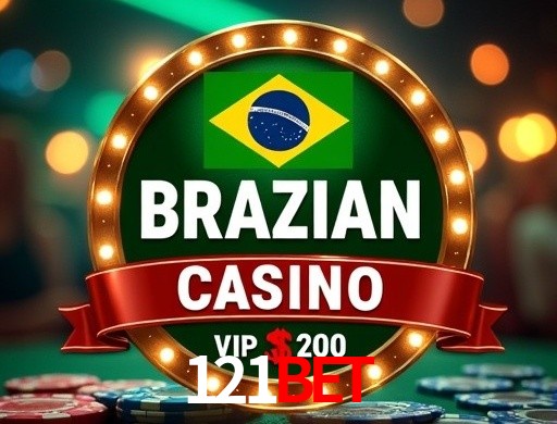 121BET Salvador - Strategy