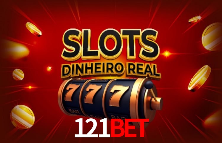 121BET Belo Horizonte - Payments