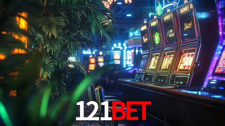 Crash Games Statistics 121BET