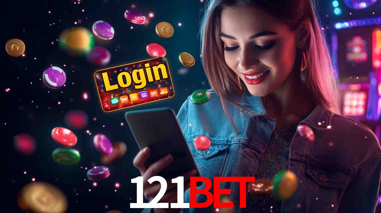 Descubra a Essência do 121BET: Nossa História e Compromissos