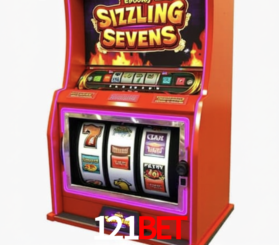 APP oficial da 121BET para mobile