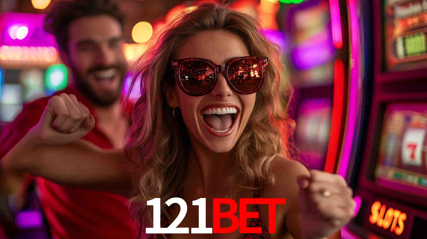 Descubra o Programa VIP da 121BET: Vantagens Exclusivas para Jogadores