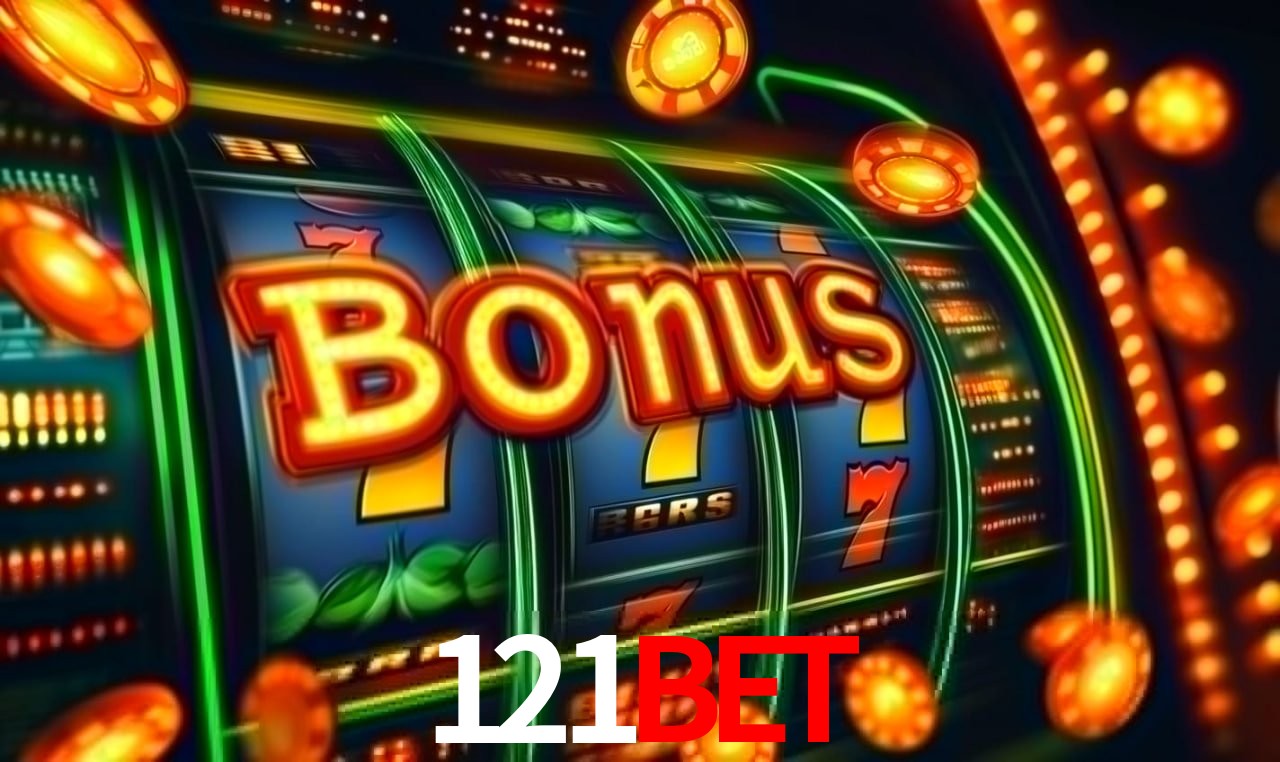 Tennis Betting 121BET