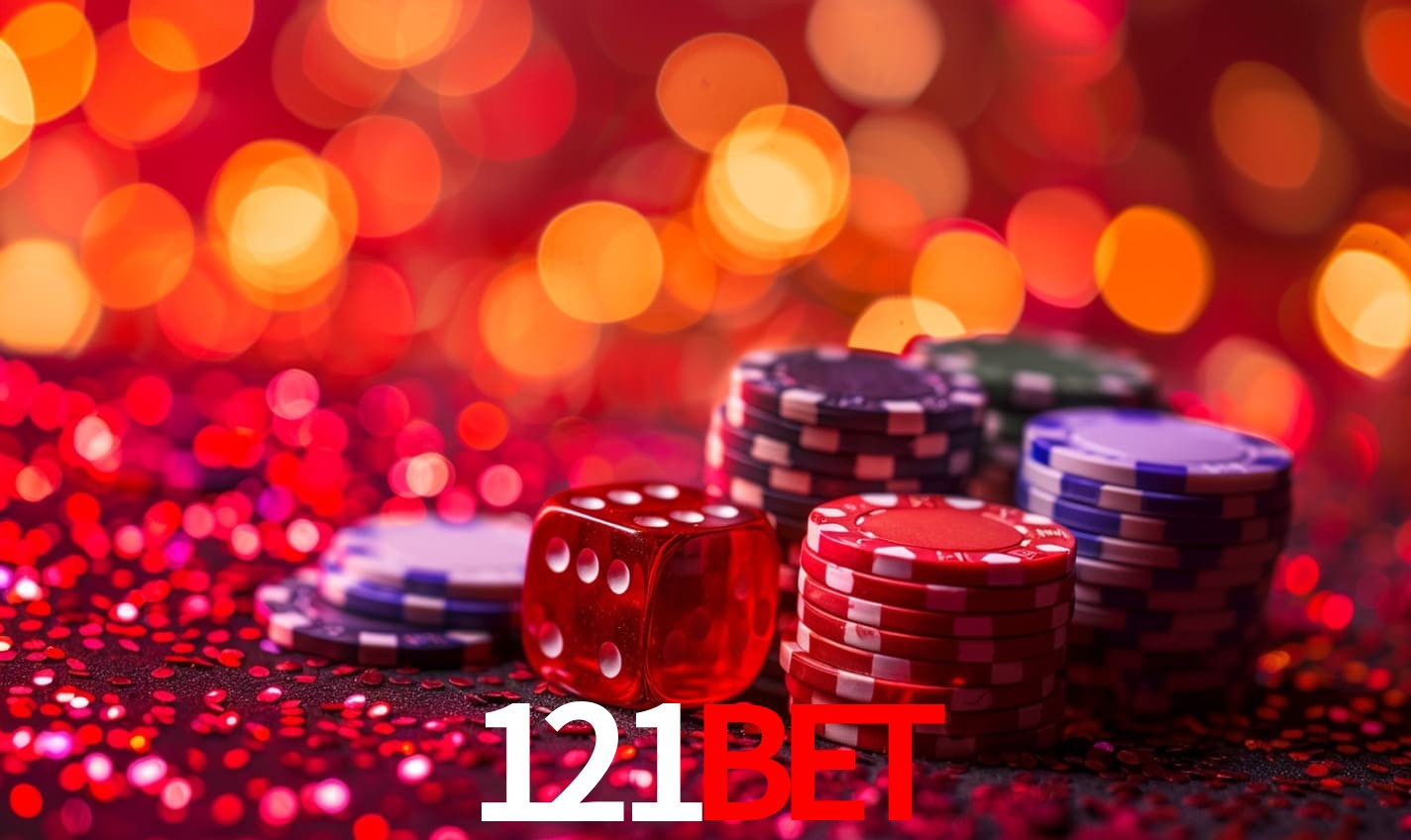 121BET Salvador - Strategies