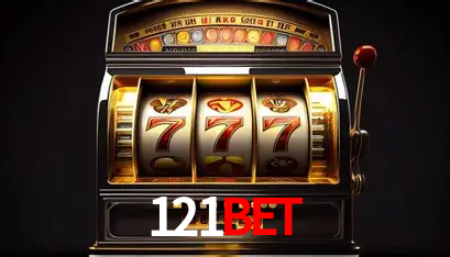 Apostas Esportivas na 121BET: Um Guia Completo