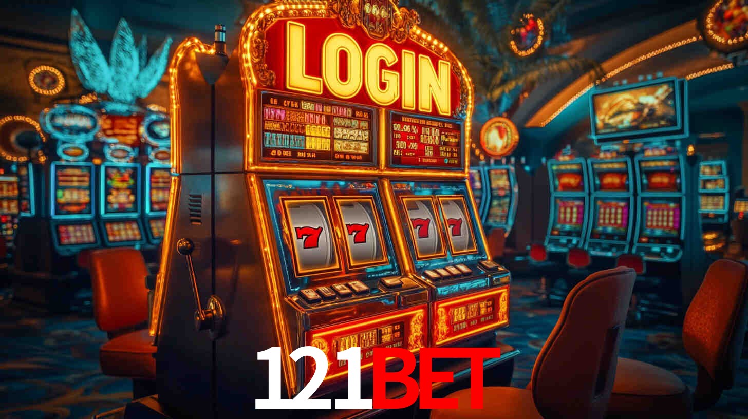 Daily Bonuses 121BET