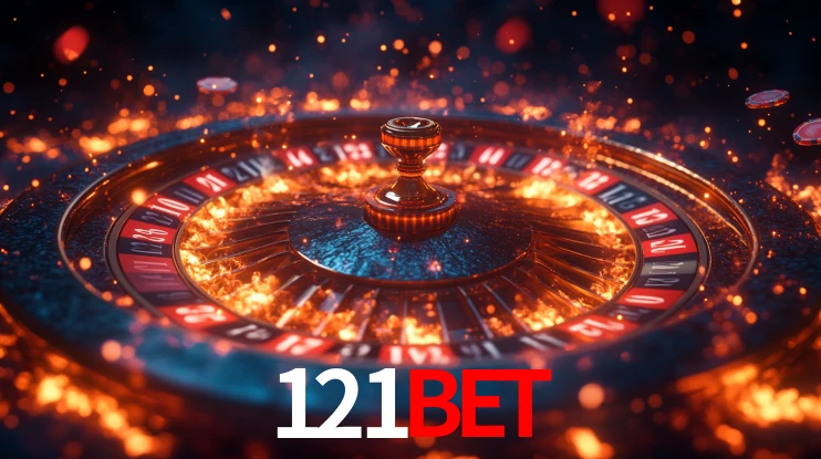 121BET App Interface