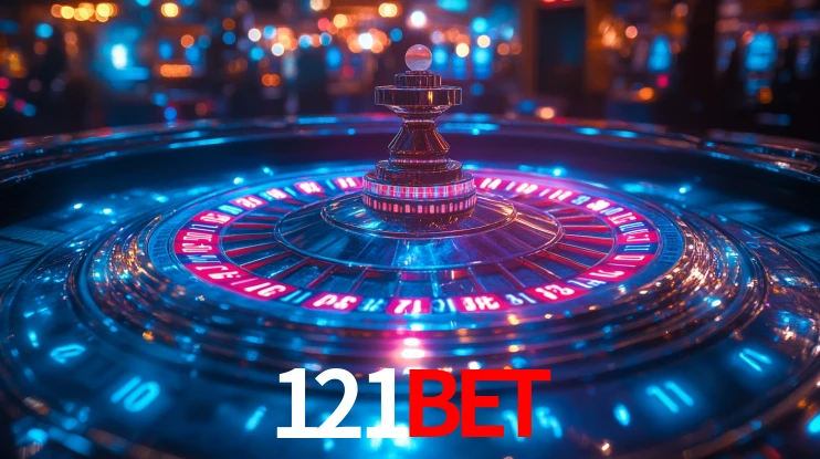 Exclusive Games 121BET