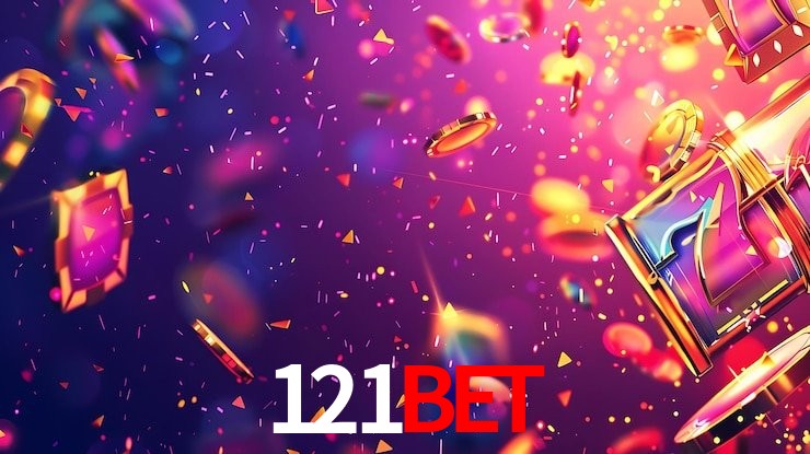 Interface Premium 121BET
