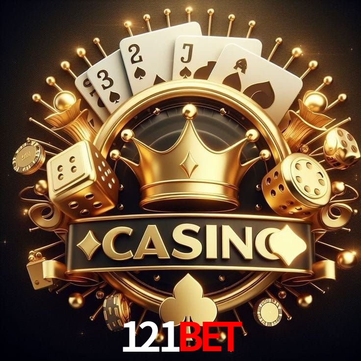 Tecnologia da Plataforma 121BET
