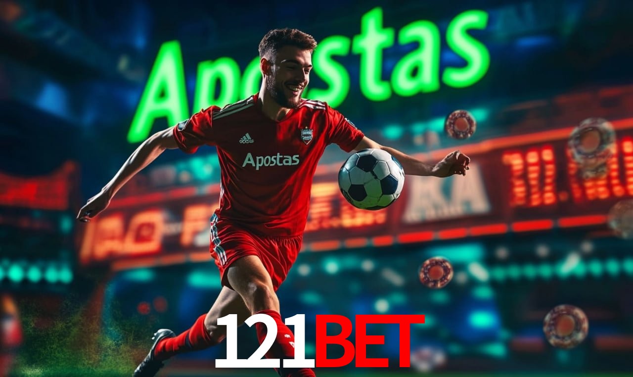 Mesa de Blackjack 121BET