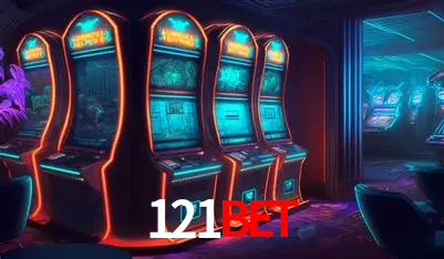 121BET Rio de Janeiro - Bonus Terms