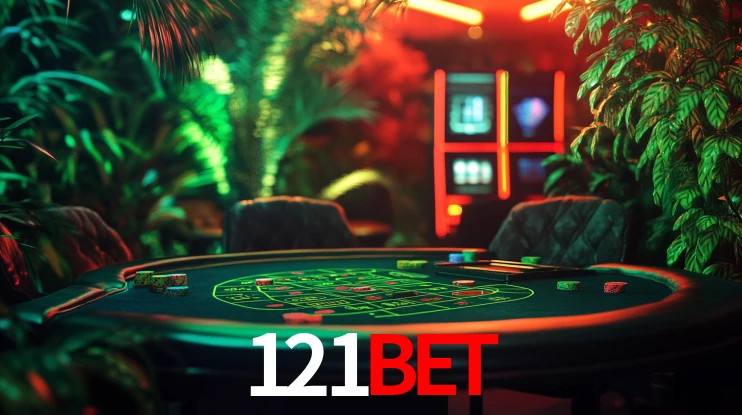 Spaceman Game 121BET