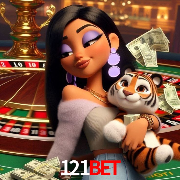 Player Reviews 121BET