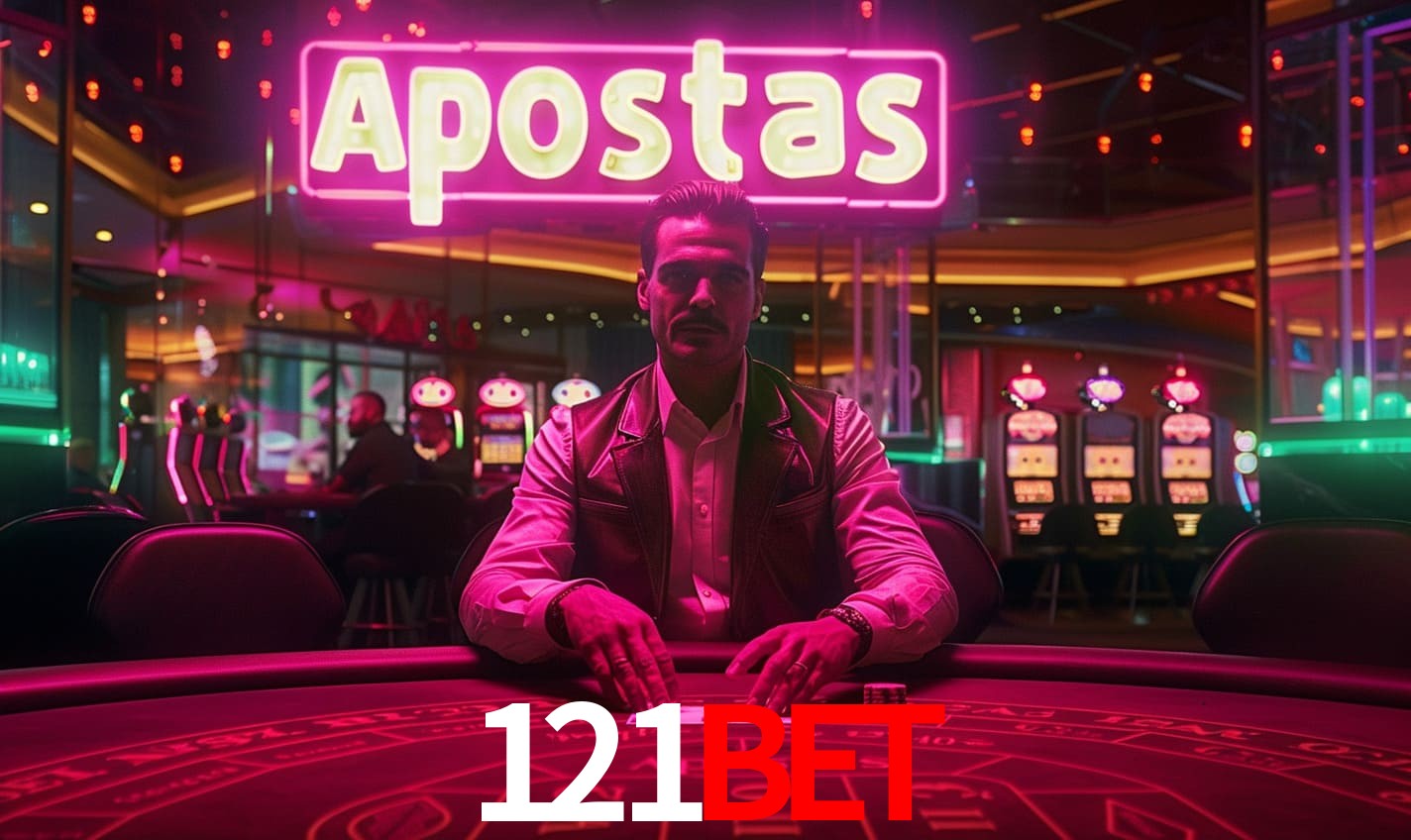 121BET Brasília - Crash Guide