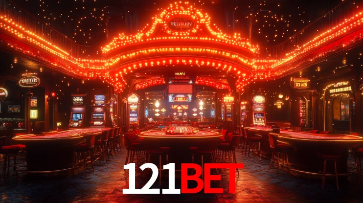 Instant EasyPaisa 121BET