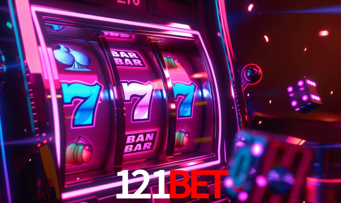 121BET Curitiba - Hall of Fame