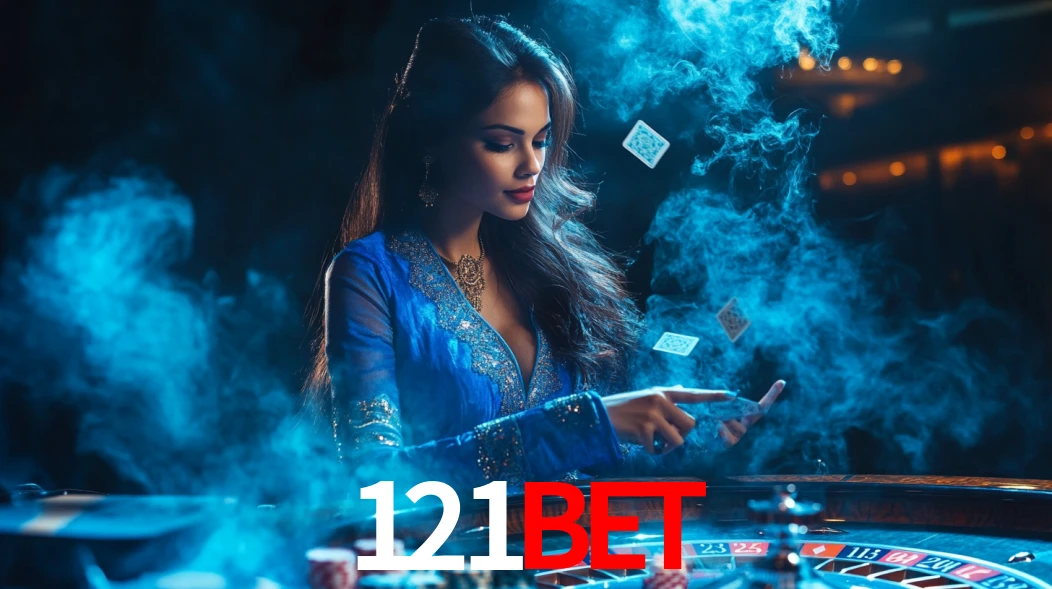 121BET Crash - Aviator e 35+ Jogos Instant Win