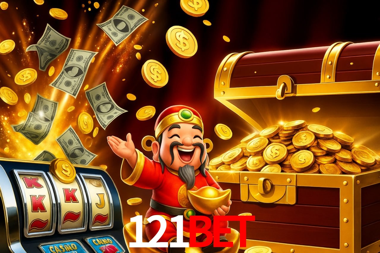 Estatísticas Crash Games 121BET