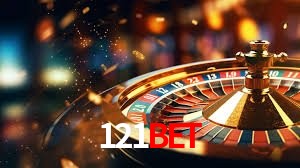 121BET Fortaleza - Reviews